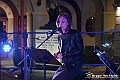 VBS_4298 - Sipario - Arvedsestate 2022